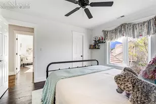 8415 Lauralwood Ln, Colorado Springs, CO 80919 - Photo 21