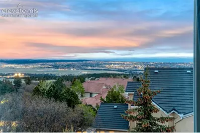 8415 Lauralwood Lane, Colorado Springs, CO 80919 - Photo 19