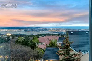 8415 Lauralwood Ln, Colorado Springs, CO 80919 - Photo 19