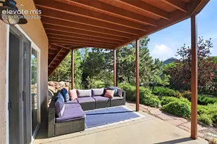 8415 Lauralwood Ln, Colorado Springs, CO 80919 - Photo 31