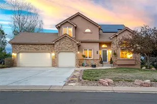 8415 Lauralwood Ln, Colorado Springs, CO 80919 - Photo 43