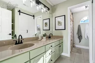 8415 Lauralwood Ln, Colorado Springs, CO 80919 - Photo 23
