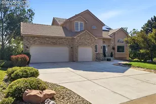 8415 Lauralwood Ln, Colorado Springs, CO 80919 - Photo 45