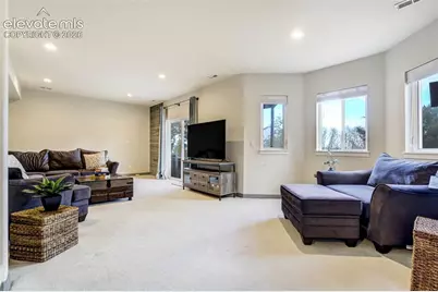 8415 Lauralwood Lane, Colorado Springs, CO 80919 - Photo 29