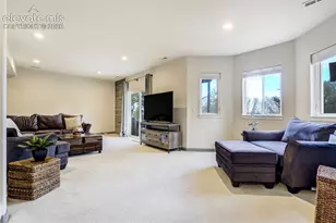 8415 Lauralwood Ln, Colorado Springs, CO 80919 - Photo 29