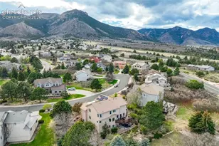 8415 Lauralwood Ln, Colorado Springs, CO 80919 - Photo 41