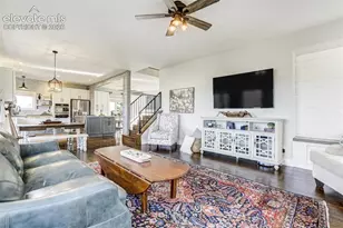 8415 Lauralwood Ln, Colorado Springs, CO 80919 - Photo 5