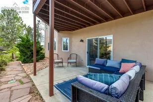8415 Lauralwood Ln, Colorado Springs, CO 80919 - Photo 37