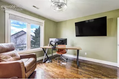 8415 Lauralwood Lane, Colorado Springs, CO 80919 - Photo 27