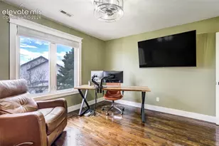 8415 Lauralwood Ln, Colorado Springs, CO 80919 - Photo 27