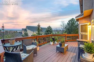 8415 Lauralwood Ln, Colorado Springs, CO 80919 - Photo 35