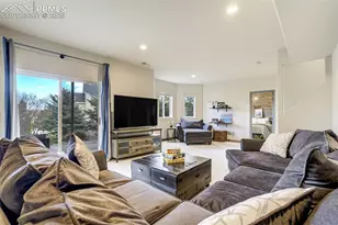 8415 Lauralwood Ln, Colorado Springs, CO 80919 - Photo 29