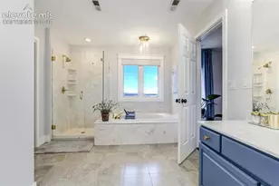 8415 Lauralwood Ln, Colorado Springs, CO 80919 - Photo 15