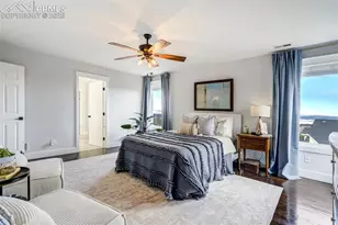 8415 Lauralwood Ln, Colorado Springs, CO 80919 - Photo 13
