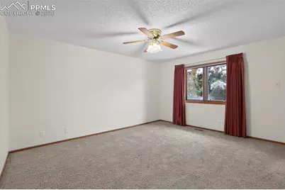 31 Frances Place, Pueblo, CO 81008 - Photo 17