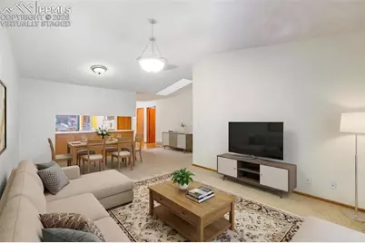 31 Frances Place, Pueblo, CO 81008 - Photo 9