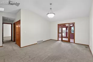 31 Frances Pl, Pueblo, CO 81008 - Photo 13