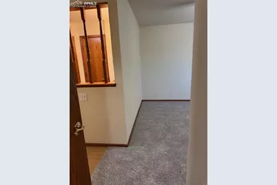 31 Frances Place, Pueblo, CO 81008 - Photo 19