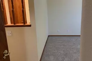 31 Frances Pl, Pueblo, CO 81008 - Photo 19