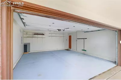 31 Frances Place, Pueblo, CO 81008 - Photo 27