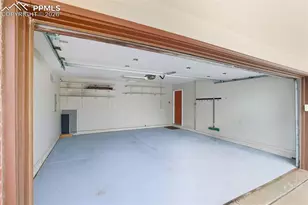 31 Frances Pl, Pueblo, CO 81008 - Photo 27