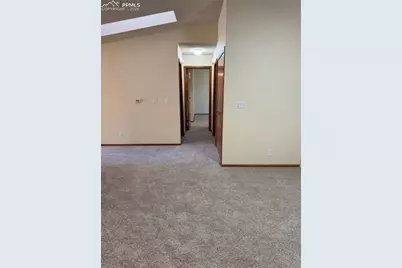 31 Frances Place, Pueblo, CO 81008 - Photo 15