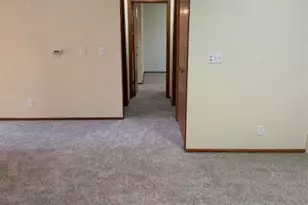 31 Frances Pl, Pueblo, CO 81008 - Photo 15