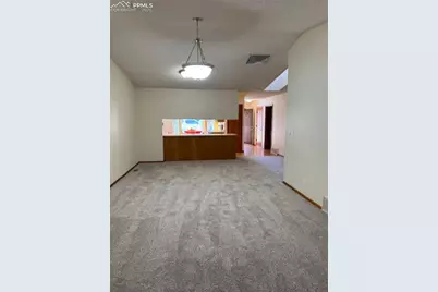 31 Frances Place, Pueblo, CO 81008 - Photo 11