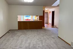 31 Frances Pl, Pueblo, CO 81008 - Photo 11