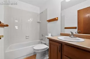 31 Frances Pl, Pueblo, CO 81008 - Photo 25