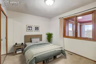 31 Frances Pl, Pueblo, CO 81008 - Photo 21