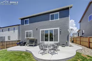 6237 Bodacious Cir, Colorado Springs, CO 80923 - Photo 29