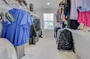 6237 Bodacious Cir, Colorado Springs, CO 80923 - Photo 23