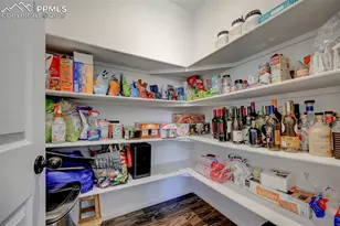 6237 Bodacious Cir, Colorado Springs, CO 80923 - Photo 13