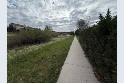 15443 Jessie Drive, Colorado Springs, CO 80921 - Photo 13