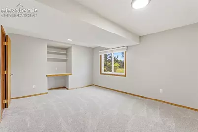 15443 Jessie Drive, Colorado Springs, CO 80921 - Photo 45