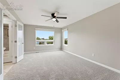 15443 Jessie Drive, Colorado Springs, CO 80921 - Photo 33