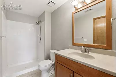 15443 Jessie Drive, Colorado Springs, CO 80921 - Photo 47
