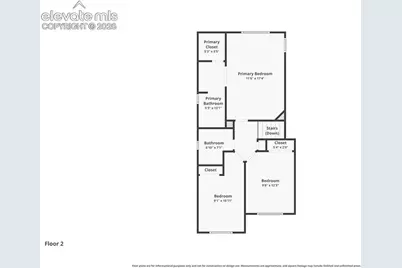15443 Jessie Drive, Colorado Springs, CO 80921 - Photo 49