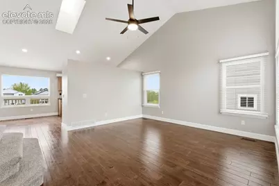 15443 Jessie Drive, Colorado Springs, CO 80921 - Photo 17