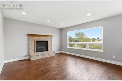 15443 Jessie Drive, Colorado Springs, CO 80921 - Photo 29