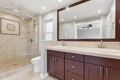 15443 Jessie Drive, Colorado Springs, CO 80921 - Photo 35