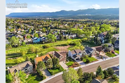 15443 Jessie Drive, Colorado Springs, CO 80921 - Photo 15