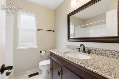 15443 Jessie Drive, Colorado Springs, CO 80921 - Photo 39