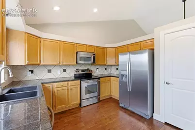 15443 Jessie Drive, Colorado Springs, CO 80921 - Photo 27