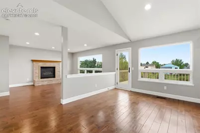 15443 Jessie Drive, Colorado Springs, CO 80921 - Photo 23