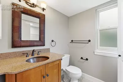 15443 Jessie Drive, Colorado Springs, CO 80921 - Photo 31