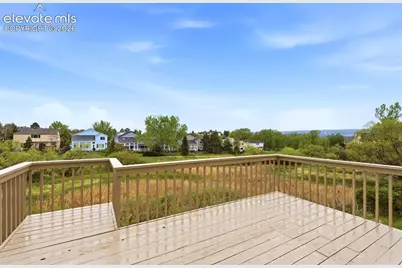 15443 Jessie Drive, Colorado Springs, CO 80921 - Photo 5