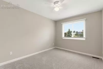 15443 Jessie Drive, Colorado Springs, CO 80921 - Photo 37