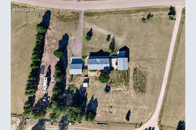 6210 Prospero Road, Peyton, CO 80831 - Photo 23
